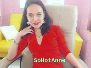 SoHotAnne