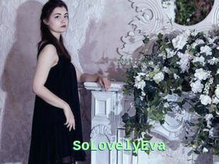SoLovelyEva