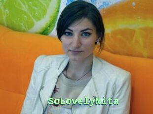 SoLovelyNita