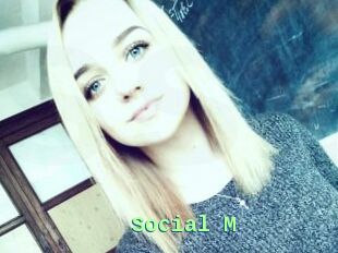 Social_M