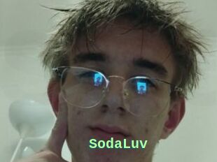 SodaLuv