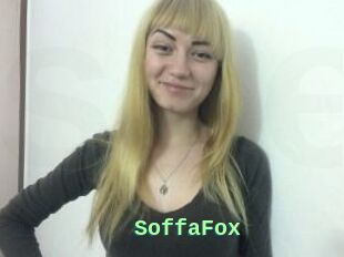 Soffa_Fox