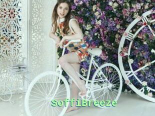 SoffiBreeze