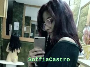 SoffiaCastro