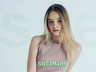 SofiMine