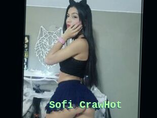 Sofi_CrawHot