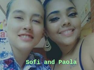 Sofi_and_Paola