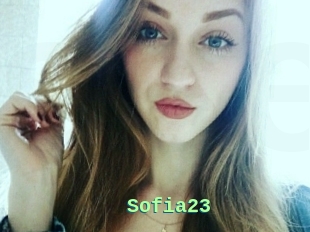 Sofia23