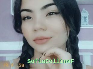 SofiaCollinsF