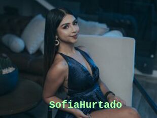 SofiaHurtado