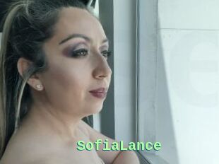 SofiaLance