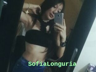 SofiaLonguria