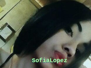 SofiaLopez