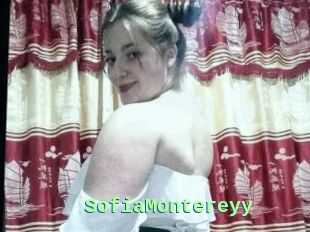 SofiaMontereyy