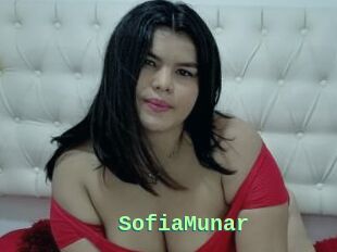 SofiaMunar