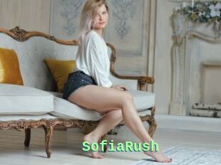 SofiaRush