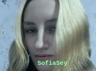 SofiaSey