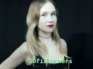 SofiaTurners