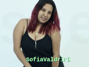 SofiaValdriri