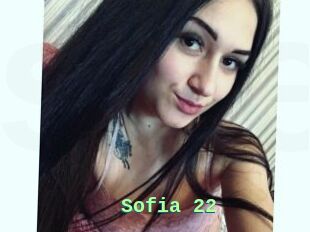 Sofia_22