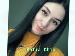 Sofia_Chio