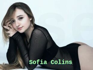 Sofia_Colins