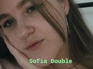 Sofia_Double