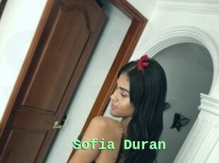 Sofia_Duran