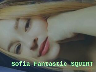 Sofia_Fantastic_SQUIRT