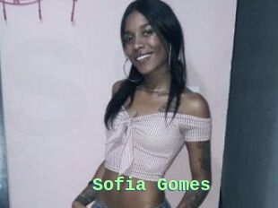 Sofia_Gomes