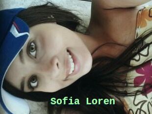 Sofia_Loren