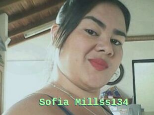 Sofia_Millss134