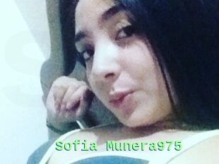 Sofia_Munera975