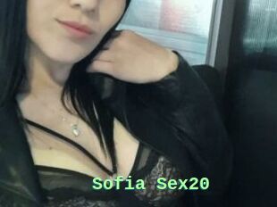 Sofia_Sex20