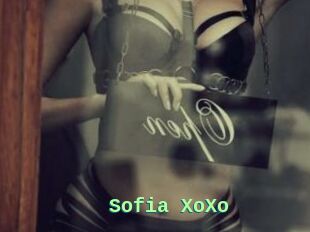 Sofia_XoXo