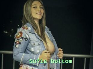 Sofia_bottom