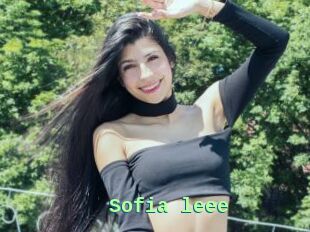 Sofia_leee