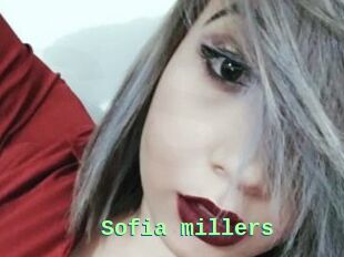 Sofia_millers