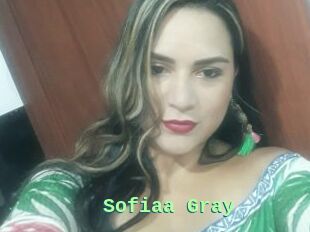 Sofiaa_Gray