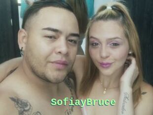 SofiayBruce S Sexe