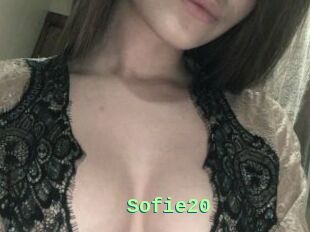 Sofie20