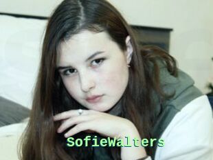 SofieWalters