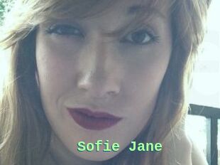 Sofie_Jane