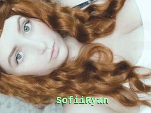 SofiiRyan