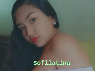 Sofilatina