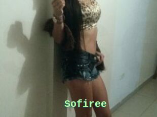 Sofiree