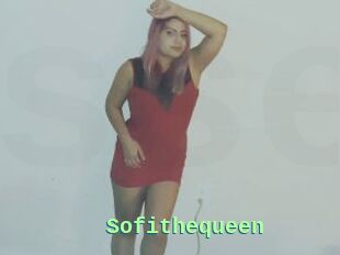 Sofithequeen