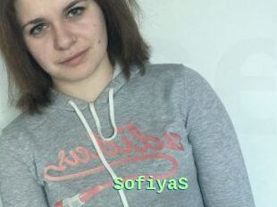 SofiyaS