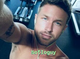 Sofloguy