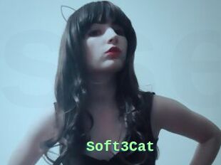 Soft3Cat